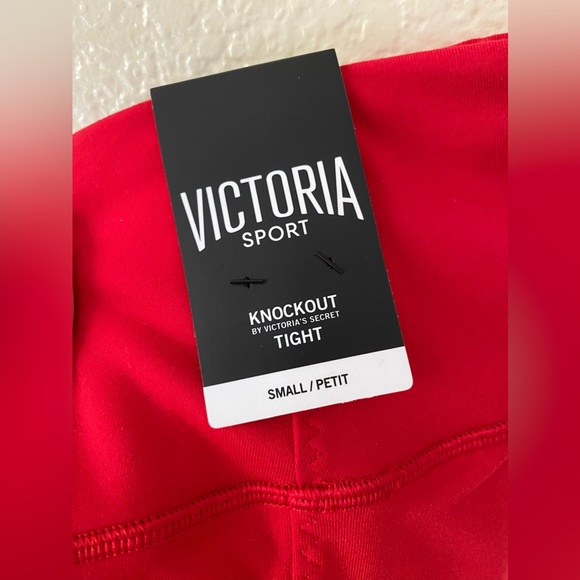 New knockout tights Small/petite ❤️ - Picture 2 of 10